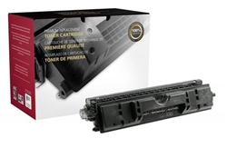 Clover Imaging 200622P ( HP CE314A / 126A ) Remanufactured Laser Toner Imaging Drum