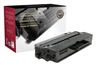 Clover Imaging 200631P ( Dell 331-7328 ) ( DRYXV ) ( RWXNT ) Remanufactured Black High Yield Toner Cartridge