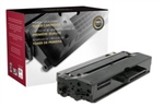 Clover Imaging 200631P ( Dell 331-7328 ) ( DRYXV ) ( RWXNT ) Remanufactured Black High Yield Toner Cartridge