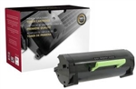 Clover Imaging 200632P ( Dell 331-9803 ) ( 7MC5J ) ( RGCN6 ) Remanufactured Black Toner Cartridge