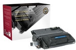Clover Imaging 200634P ( HP Q5942A ) ( 42A ) Remanufactured Black Laser Toner Cartridge - Extended Yield