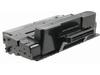 Clover Imaging 200636P ( Samsung MLT-D205E ) Remanufactured Black Extra High Yield Toner Cartridge
