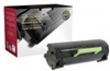 Clover Imaging 200637P ( Dell 331-9805 ) ( C3NTP ) ( M11XH ) Remanufactured Black High Yield Toner Cartridge