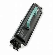 Clover Imaging 200663P ( Lexmark X340A21G ) Remanufactured Black Toner Cartridge