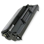 Clover Imaging 200664P ( Lexmark 08A0478 ) Remanufactured Black High Yield Toner Cartridge