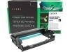 Clover Imaging 200672P ( IBM 39V3207 ) Remanufactured Printer Drum