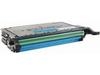 Clover Imaging 200678P ( Samsung CLT-C609S ) Remanufactured Cyan Toner Cartridge