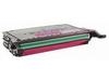 Clover Imaging 200679P ( Samsung CLT-M609S ) Remanufactured Magenta Toner Cartridge
