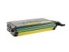 Clover Imaging 200680P ( Samsung CLT-Y609S ) Remanufactured Yellow Toner Cartridge