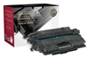 Clover Imaging 200685P ( HP CF214X / 14X) Remanufactured Black High Capacity Laser Toner Cartridge - Extended Yield