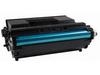 Clover Imaging 200707P ( OKI 52123601 ) Remanufactured Black Laser Toner Cartridge