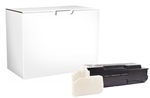 Clover Imaging 200708 ( Kyocera Mita TK-312 ) ( TK312 ) ( 1T02F80US0 ) Remanufactured Black Laser Toner Cartridge