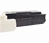 Clover Imaging 200708P ( Kyocera Mita TK-312 ) ( TK312 ) ( 1T02F80US0 ) Remanufactured Black Laser Toner Cartridge