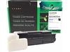 Clover Imaging 200710 ( Kyocera Mita TK-332 ) ( TK332 ) ( 1T02GA0US0 ) Remanufactured Black High Yield Laser Toner Cartridge