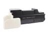 Clover Imaging 200711 ( Kyocera Mita TK-342 ) ( TK342 ) ( 1T02J00US0 ) Remanufactured Black Laser Toner Cartridge
