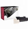 Clover Imaging 200711P ( Kyocera Mita TK-342 ) ( TK342 ) ( 1T02J00US0 ) Remanufactured Black Laser Toner Cartridge