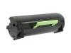 Clover Imaging 200712 ( Kyocera Mita TK-352 ) ( TK352 ) ( 1T02LX0US0 ) Remanufactured Black Laser Toner Cartridge