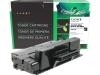 Clover Imaging 200715P ( Dell 593-BBBJ ) Remanufactured High Yield Toner Cartridge