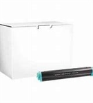 Clover Imaging 200719 ( OKI 43979101 ) Remanufactured Black Laser Toner Cartridge