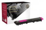 Clover Imaging 200733P ( Brother TN225M ) ( TN-225M ) Remanufactured Magenta Laser Toner Cartridge