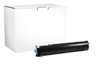 Clover Imaging 200764 ( Canon GPR22 ) ( GPR-22 ) ( 0386B003AA ) Remanufactured Black Laser Toner Cartridge