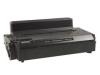 Clover Imaging 200781P ( Samsung MLT-D203L ) Remanufactured Black High Yield Laser Toner Cartridge