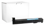 Clover Imaging 200794 ( HP CF311A ) ( 826A ) Remanufactured Cyan Laser Toner Cartridge