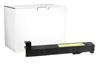 Clover Imaging 200796 ( HP CF312A ) ( 826A ) Remanufactured Yellow Laser Toner Cartridge