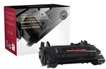 Clover Imaging 200816P ( Troy 02-82020-001 ) ( HP CF281A ) Remanufactured MICR Toner Secure Cartridge