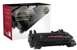 Clover Imaging 200816P ( Troy 02-82020-001 ) ( HP CF281A ) Remanufactured MICR Toner Secure Cartridge