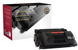 Clover Imaging 200817P ( Troy 02-82021-001 ) ( HP CF281X ) Remanufactured MICR Toner Secure High Yield Cartridge