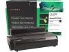 Clover Imaging 200836P ( Samsung MLT-D203E ) Remanufactured Black Extra High Yield Laser Toner Cartridge