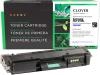 Clover Imaging 200838P ( Samsung 116L ) ( MLT-D116L ) ( MLTD116L ) Remanufactured High Yield Laser Toner Cartridge