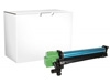 Clover Imaging 200851 ( Sharp AL-100DR / AL100DR ) Remanufactured Copier Drum Unit