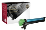 Clover Imaging 200851P ( Sharp AL-100DR / AL100DR ) Remanufactured Copier Drum Unit