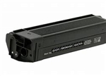 Clover Imaging 200859 ( OKI 43324404 ) ( Type C8 ) Remanufactured Black High Capacity Laser Toner Cartridge