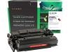 Clover Imaging 200900P ( TROY 02-81676-001 ) ( HP CF287X ) Remanufactured MICR Black Toner Cartrige