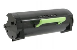Clover Imaging 200902P ( Dell 593-BBYQ ) ( CH00D ) ( MW6DP ) Remanufactured Black High Yield Laser Toner Cartridge