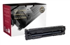 Clover Imaging 200914P ( HP CF400A / 201A ) Remanufactured Black Laser Toner Cartridge