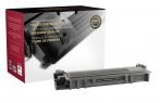 Clover Imaging 200922P ( Dell 593-BBKD ) ( P7RMX ) ( PVTHG ) Remanufactured Black High Yield Laser Toner Cartridge