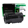 Clover Imaging 200923 ( Dell 593-BBMF ) ( D9GY0 ) ( 47GMH ) Remanufactured Black High Yield Laser Toner Cartridge