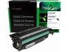 Clover Imaging 200929P ( HP CE250X ) ( 504X ) Remanufactured Black High Yield Laser Toner Cartridge; 10,500 Pgs