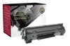Clover Imaging 201042P ( HP CF279A ) ( 79A ) Remanufactured Black Laser Toner Cartridge