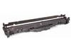 Clover Imaging 201045P ( HP CF219A ) ( 19A ) Remanufactured Imaging Drum Unit