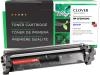 Clover Imaging 201051P ( Troy 02-82029-001 ) ( HP CF230X ) Remanufactured MICR Black High Yield Laser Toner Cartridge