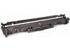 Clover Imaging 201052P ( HP CF232A ) ( 32A ) Remanufactured Drum Unit