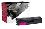 Clover Imaging 201088P ( Brother TN439M ) ( TN-439M ) Remanufactured Magenta Ultra High Yield Laser Toner Cartridge