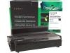 Clover Imaging 201119P ( Samsung MLT-D203U ) Remanufactured Black Ultra High Yield Laser Toner Cartridge