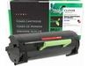 Clover Imaging 201166P ( Source Technologies STI-204514 ) Remanufactured Black MICR Toner Cartridge