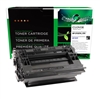 Clover Imaging 201181P ( HP CF237X ) ( 37X ) Remanufactured Black High Yield Laser Toner Cartridge